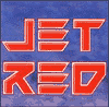 Jet Red