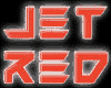 Jet Red